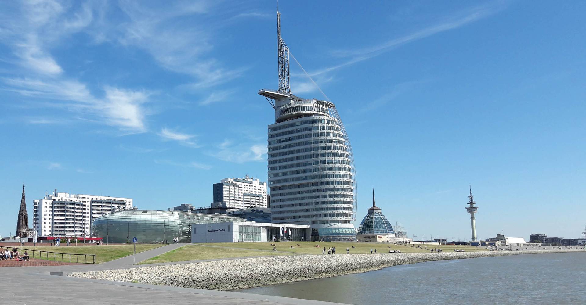 Bremerhaven